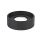 Base Madera LED Oduman N2 Travel 