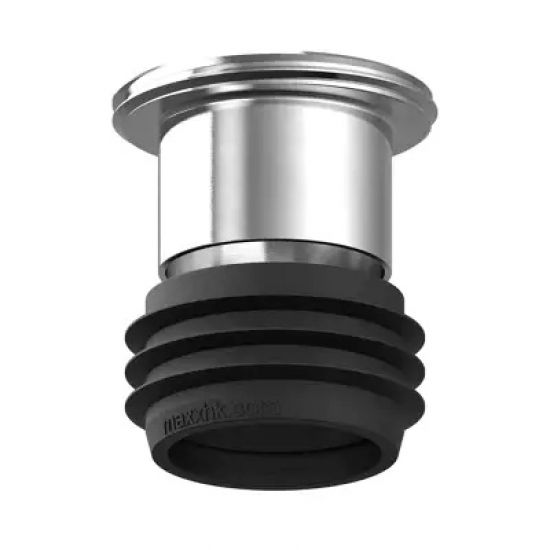 Adaptador Silicona Blade