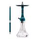 Cachimba Blade Hookah Mini M2