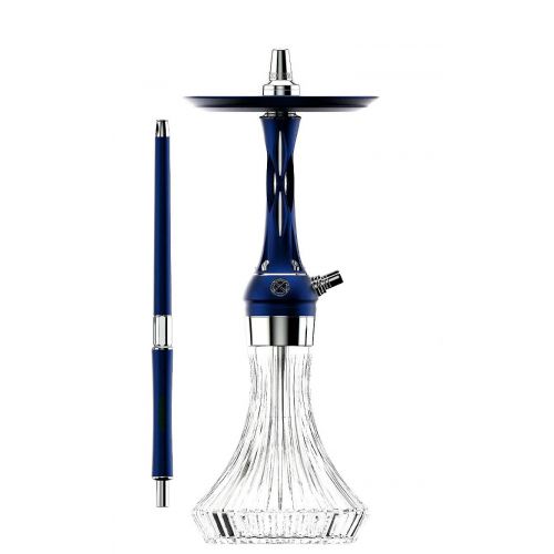 Blade Hookah Mini M2