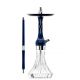Cachimba Blade Hookah Mini M2