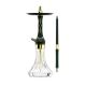Cachimba Blade Hookah Mini M2