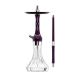 Cachimba Blade Hookah Mini M2