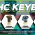 ¡Consigue GRATIS tus cazoletas favoritas en formato llavero!