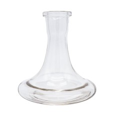 Base Chameleon Crazy Series Clear