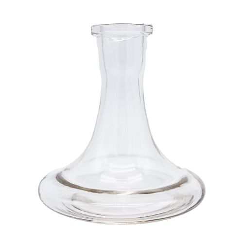 Base Chameleon Crazy Series Clear