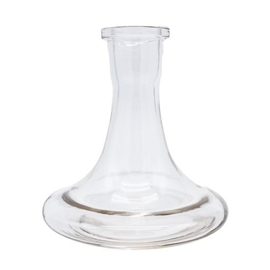 Base Chameleon Crazy Series Clear