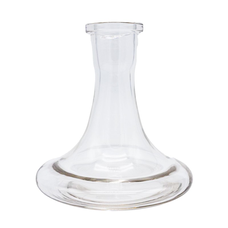 Base Chameleon Crazy Series Clear Base Chameleon Crazy Series Clear