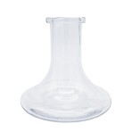 Base Chameleon Mini Clear
