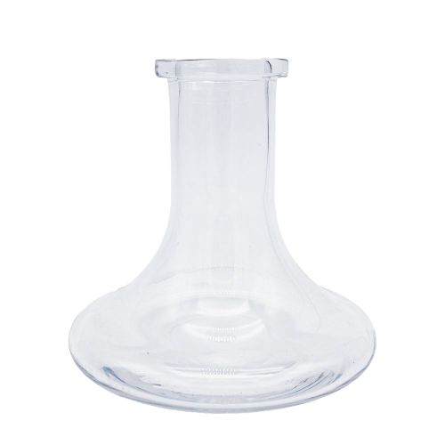 Base Chameleon Mini Clear