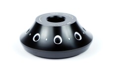 Purga AERO - Diana Hookah
