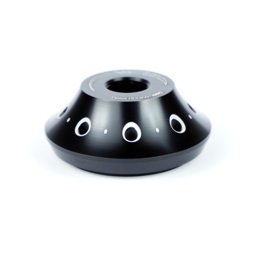 Purga AERO - Diana Hookah Purga AERO - Diana Hookah