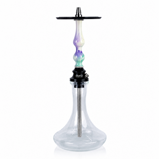 Diana Hookah Classic 2.0