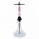 Diana Hookah Classic 2.0