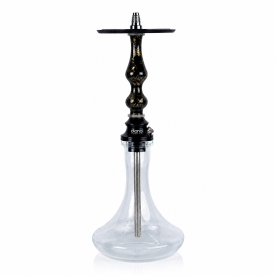 Diana Hookah Classic 2.0