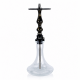 Diana Hookah Classic 2.0