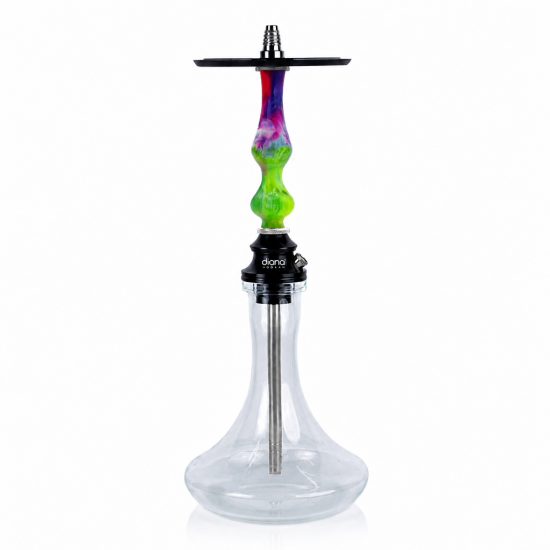Diana Hookah Classic 2.0