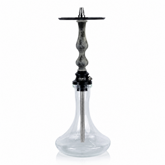 Diana Hookah Classic 2.0
