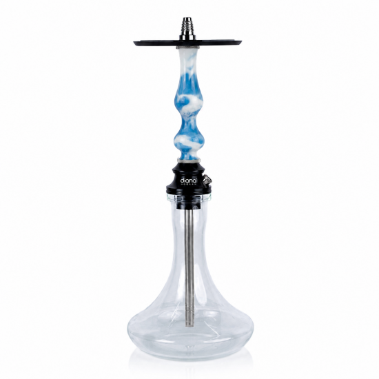 Diana Hookah Classic 2.0