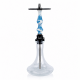 Diana Hookah Classic 2.0