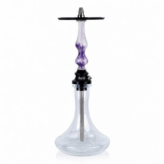 Diana Hookah Classic 2.0