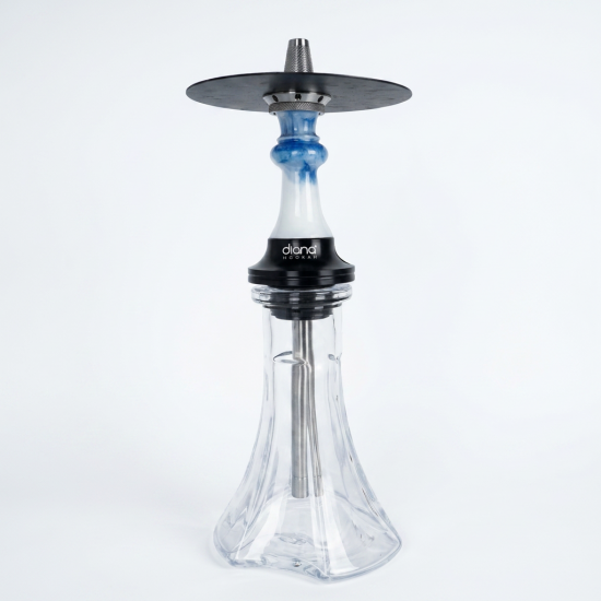 Diana Hookah Mikro