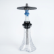 Diana Hookah Mikro