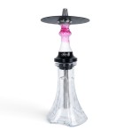Diana Hookah Mikro
