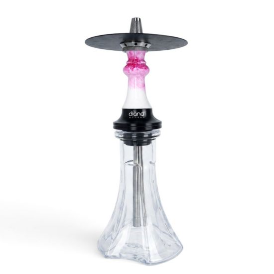 Diana Hookah Mikro
