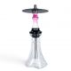 Diana Hookah Mikro