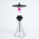Diana Hookah Mikro