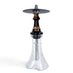 Diana Hookah Mikro