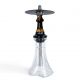 Diana Hookah Mikro
