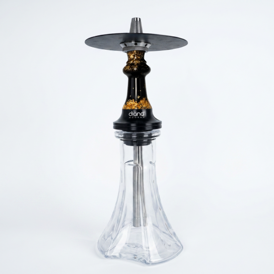 Diana Hookah Mikro