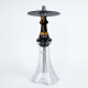 Diana Hookah Mikro