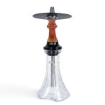 Diana Hookah Mikro