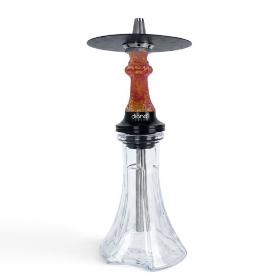 Diana Hookah Mikro