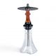 Diana Hookah Mikro