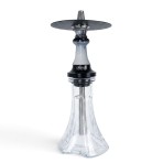 Diana Hookah Mikro