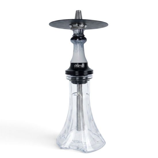 Diana Hookah Mikro