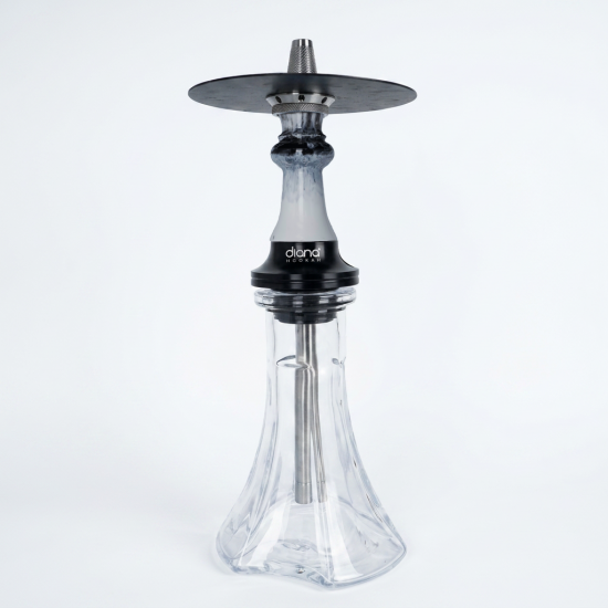 Diana Hookah Mikro