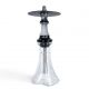 Diana Hookah Mikro