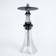 Diana Hookah Mikro