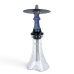 Diana Hookah Mikro