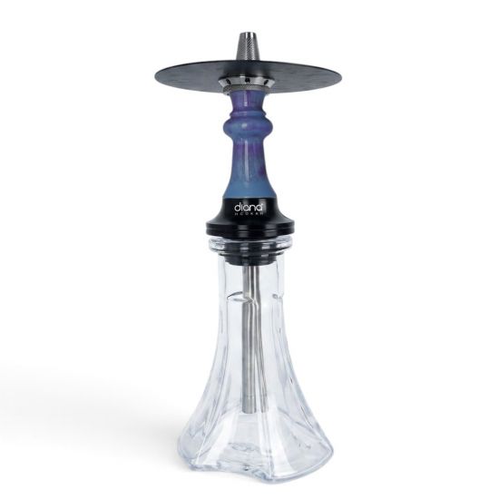 Diana Hookah Mikro