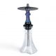 Diana Hookah Mikro