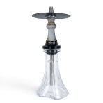 Diana Hookah Mikro