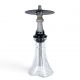 Diana Hookah Mikro