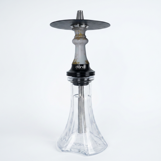 Diana Hookah Mikro