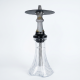 Diana Hookah Mikro